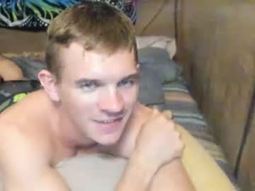 Cam stars man ethansxxx image #2640382
