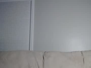 Cam stars man hot_neighbor image #1361157