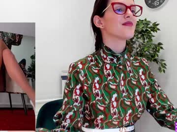 Cam stars girl wh4thefuck image #3280371