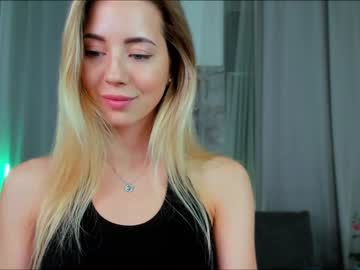 Cam stars girl emmi_rosee image #4017688