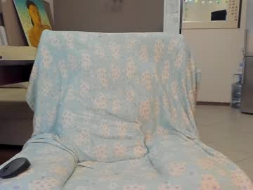 Cam stars girl palach2323 image #3128223