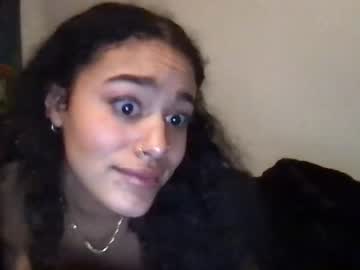 Cam stars girl livbaaby image #6179196