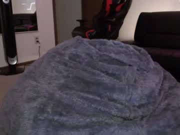 Cam stars couple thebrentsavage image #4250049