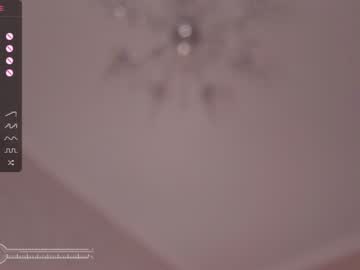 Cam stars girl bzzzme image #5972287