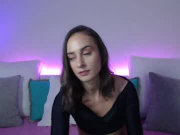 Cam stars girl holihurricane image #434788