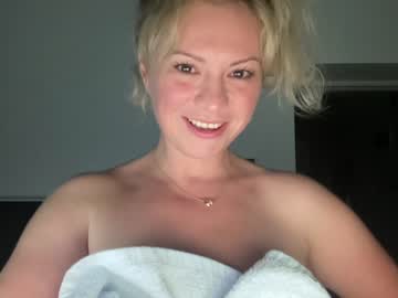 Cam stars girl kiradivine image #2651341