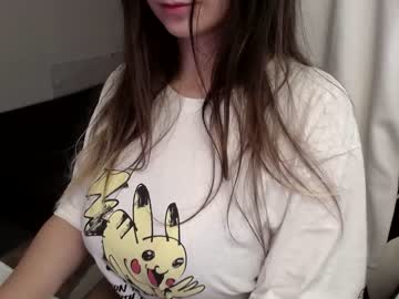Cam stars girl overoce image #5197764