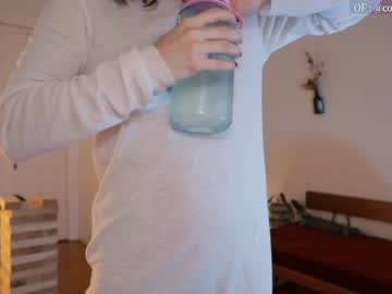 Cam stars girl cowgiirlblues image #4021158