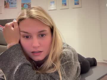 Cam stars girl sarahsapling image #5466329