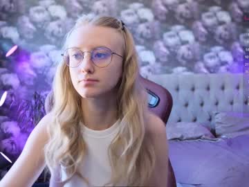 Cam stars girl angeellina image #4354161
