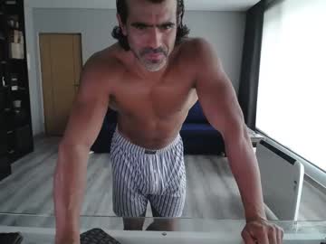 Cam stars man latino23bom image #5191621