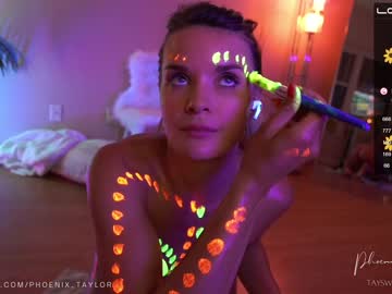 Cam stars girl phoenix_taylor image #4516390