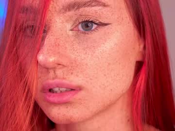 Cam stars girl artease image #682264
