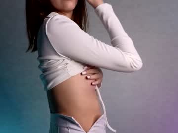 Cam stars girl dabbie_fluttershy image #5494882