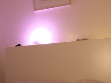 Cam stars girl sasha_ursx image #168878
