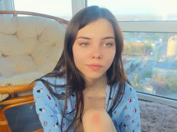 Cam stars girl elza_9 image #1644784