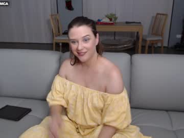 Cam stars girl bluexstacey image #798085
