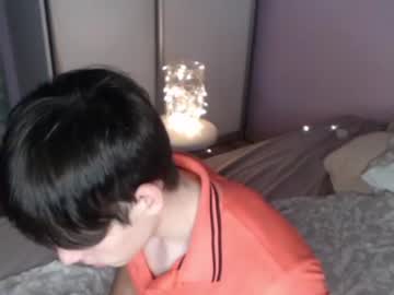 Cam stars man candy_boy007 image #3405082