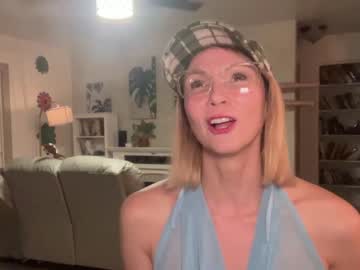 Cam stars girl kaileeshy image #5296673