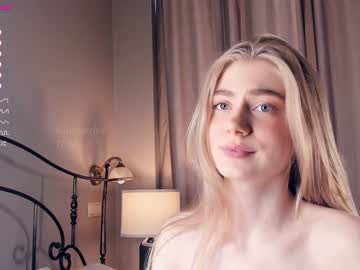Cam stars girl kateharrise image #4597450