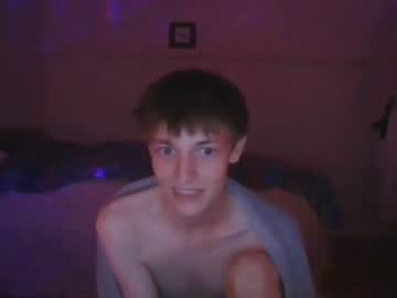 Cam stars man stoopidtwink image #264265
