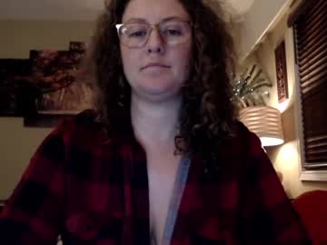 Cam stars girl roxyrolla image #3693567
