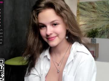 Cam stars girl a_whole_eternity image #6299168