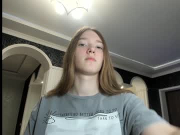 Cam stars girl mysat image #647926