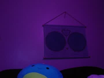 Cam stars girl sexccghost image #457342