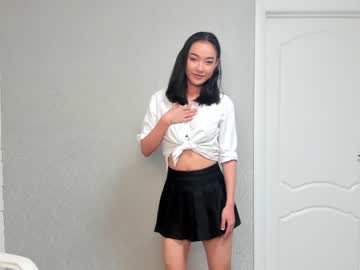 Cam stars girl kiriboo image #3180152