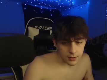 Cam stars man nickd42069 image #3893243