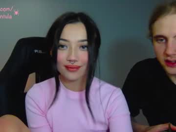 Cam stars girl tarrrantula image #3131037