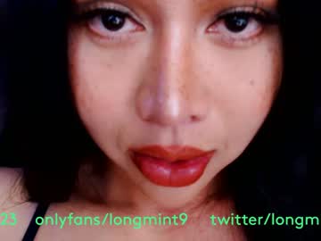 Cam stars tranny longmint96 image #5871067