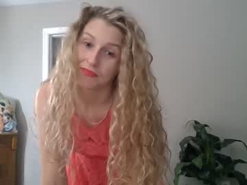 progoddess cam stars