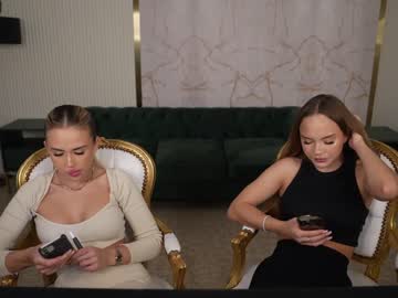 Cam stars couple anabel054 image #5916070