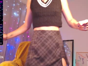 Cam stars girl petitebrat image #4965512