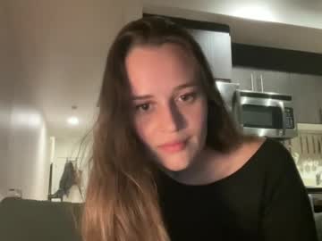 Cam stars girl valeriepaste image #7023363