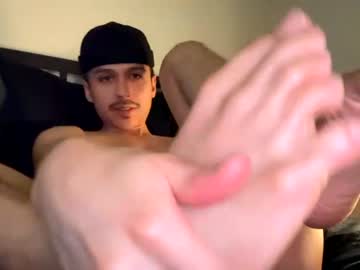 Cam stars man xmomentumx image #6012145