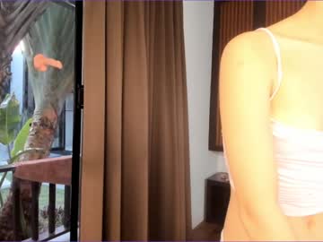 Cam stars girl akino_17 image #1550061