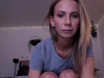 Cam stars girl entheojen image #3934692