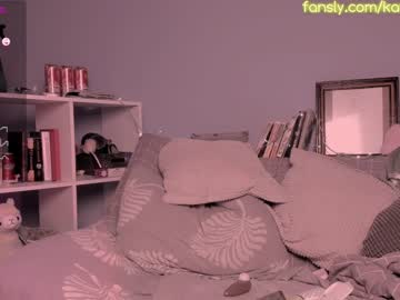 Cam stars girl katkittykate image #6196354