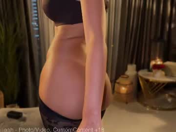 Cam stars girl liliaah image #6425