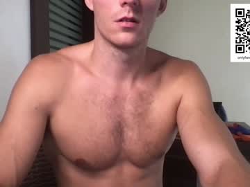 Cam stars man whiteconan image #4786339
