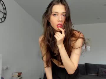 Cam stars girl _wilson__ image #5449477