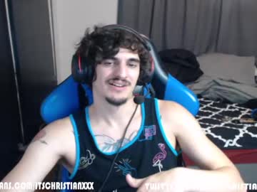 Cam stars man heychrist1an image #2745364