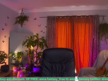 Cam stars girl juicyandthepussyblvd image #4137162