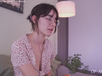 Cam stars girl maria_alfonsina_ image #6306652
