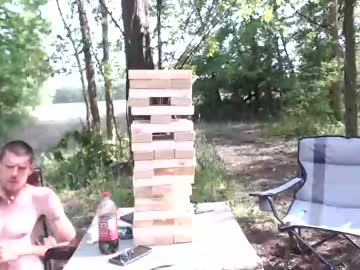 Cam stars man omfgy image #4492482