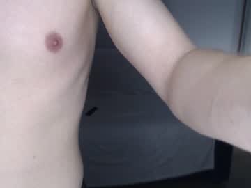 Cam stars couple 4usinua image #357204