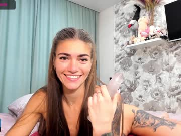 Cam stars girl joconda image #2216232